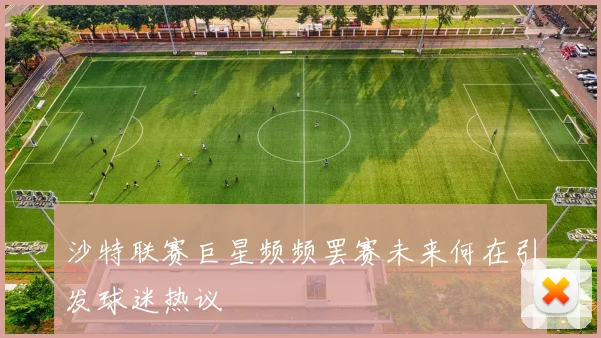 沙特联赛巨星频频罢赛未来何在引发球迷热议