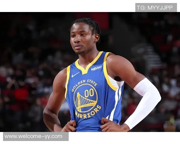 库明加：从刚果小镇崛起的篮球新星希望回馈故乡的梦想与努力