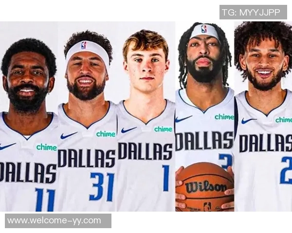 独行侠首发阵容揭晓克莱继续替补拉塞尔领衔出战