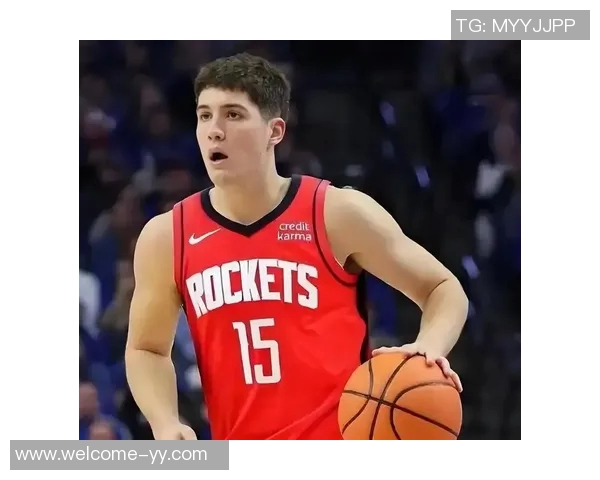 谢泼德分享三分球秘诀称暂停后遵循范弗里特指导成功投篮