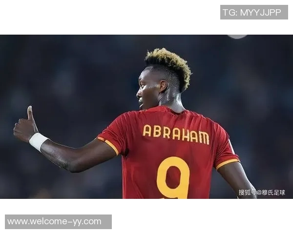 阿尔贝蒂尼呼吁重视球迷意见期待机构合理评判意甲海外赛