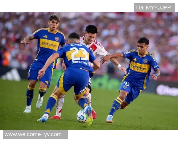 马斯坦托诺缺席5场皇马仅1胜他的态度和积极性对球队至关重要