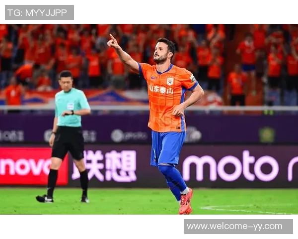 卡扎伊什维利荣膺2025赛季中超最佳球员创27球5助佳绩