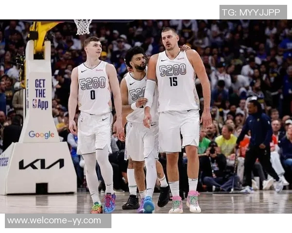 阿德尔曼称赞NBA现状球员技术水平令人惊叹