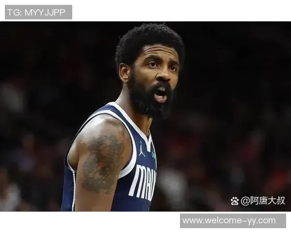 独行侠逆袭西部第十进入附加赛区北伐开拓者遭遇失利