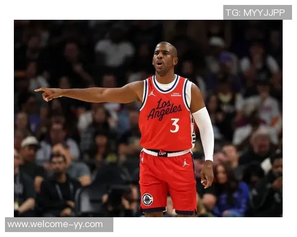 快船队在卢指导喊出剩余赛程35胜20负口号后豪取四连胜展现强劲实力