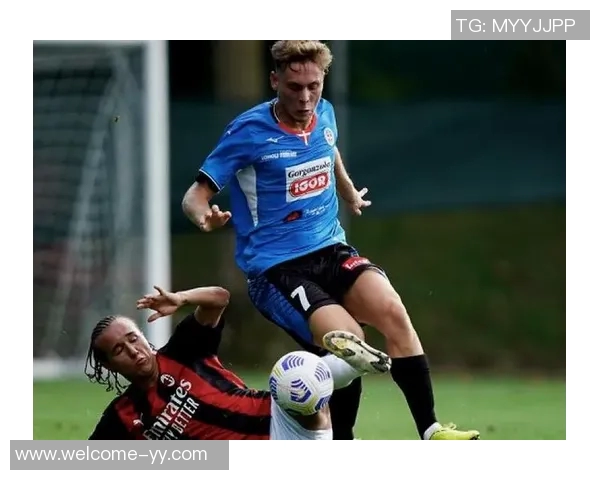 奥里吉薪水高却表现低迷或成米兰引援历史最大失误