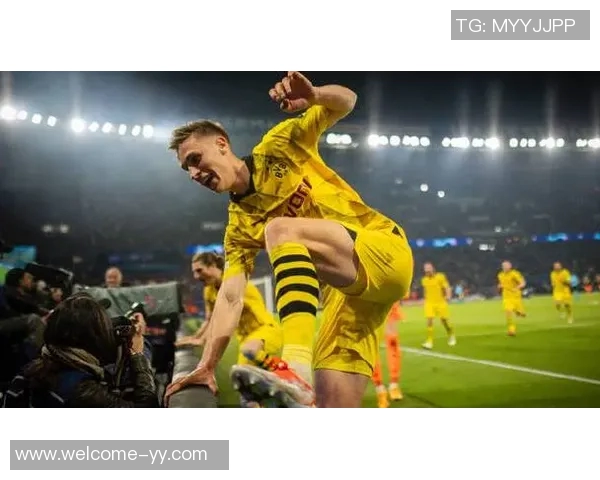 凯尔回应施洛特贝克批评称适当发泄情绪有助于球队发展