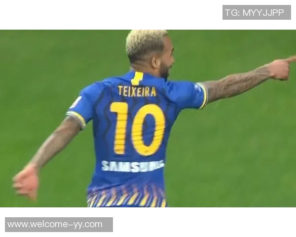 苗原透露中超球队有意引进朴镇燮年薪预计在150万至200万美元之间