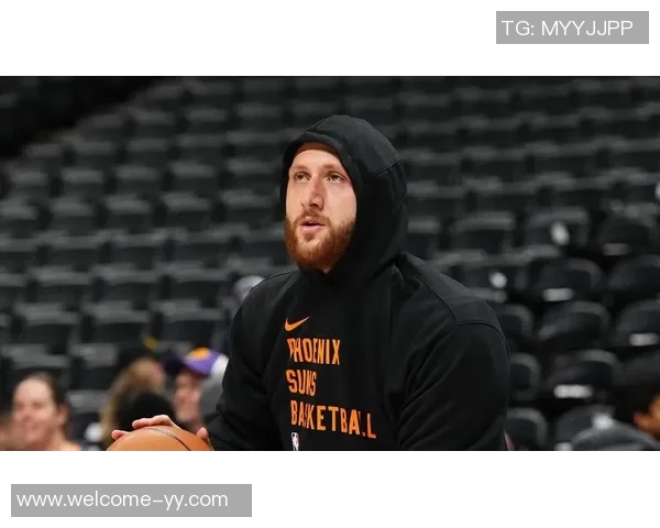 太阳主帅谈伊戈达罗角色定位强调实战经验的重要性与发展潜力