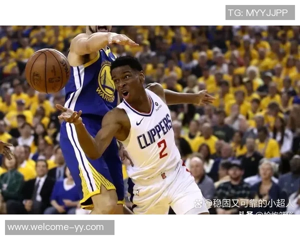 快船应专注于自身重建而非雷霆抽状元的烦恼