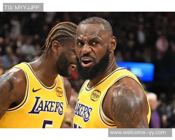 活塞对老詹施暴生日遭劫软艾顿表现令人失望似曾相识的悲剧