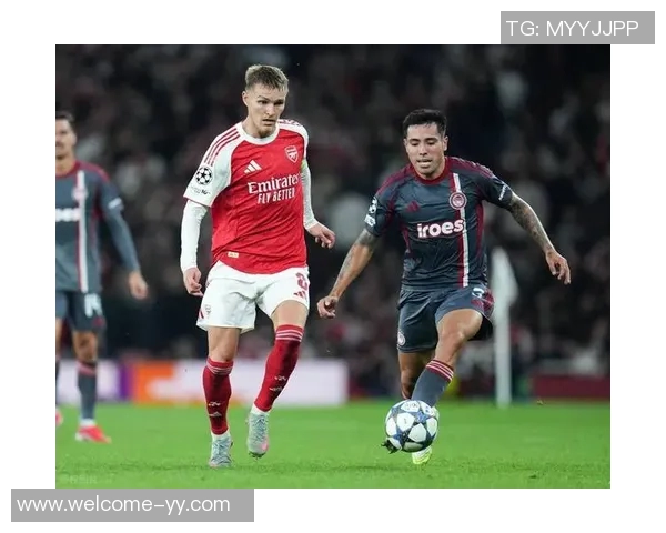 阿森纳本赛季伤病潮严重14名球员缺阵导致英超累计缺战65场