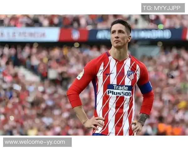 马竞客战皇社首发阵容基本敲定奥布拉克复出格子将与小蜘蛛携手作战