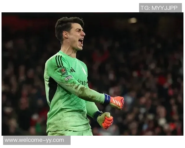 凯帕称赞队友罚点球表现出色为他扑救创造机会