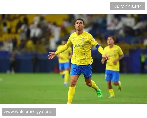 沙特联最新积分榜：利雅得胜利紧追新月升至第二名差距仅4分