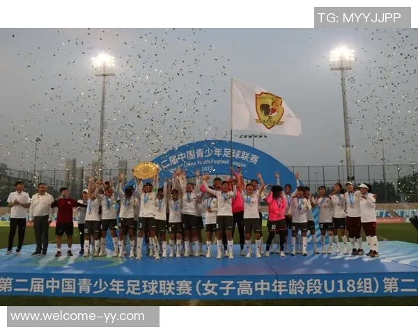 中国足球协会杯女子决赛精彩对决广东省与长春大众卓越首发阵容全面解析