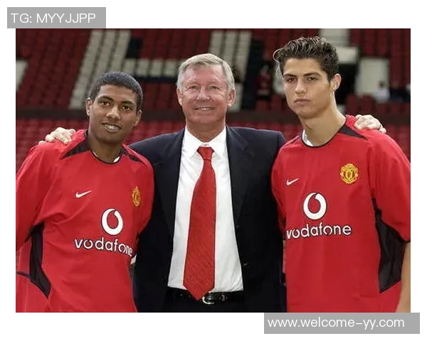 哈珀惊讶不已奎因交换球衣后又迅速要回自己的球衣真是搞笑瞬间