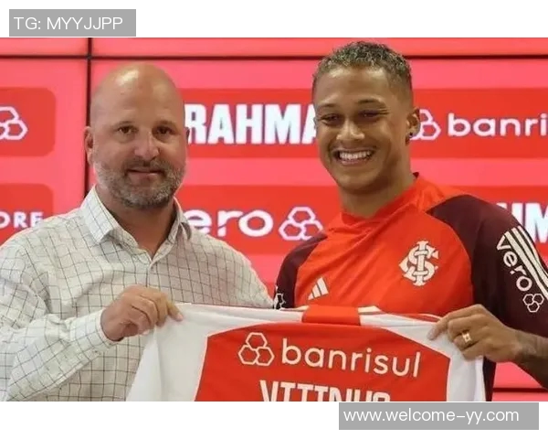 巴甲球员身价排行榜揭晓罗克以3500万欧元领跑拉扬紧随其后