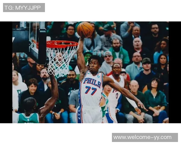 探花秀埃奇库姆闪耀全场攻防俱佳砍下26分助球队展望未来