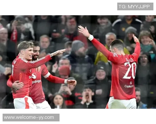 英超年度最佳阵容揭晓曼城新三叉戟携手B费赖斯与范戴克共襄盛举