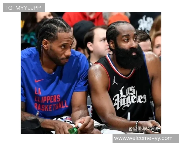 哈珀惊讶不已奎因交换球衣后又迅速要回自己的球衣真是搞笑瞬间