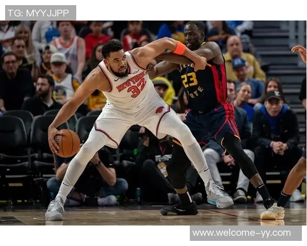 巴特勒称乐福为好兄弟感谢他在生活中给予的理智支持