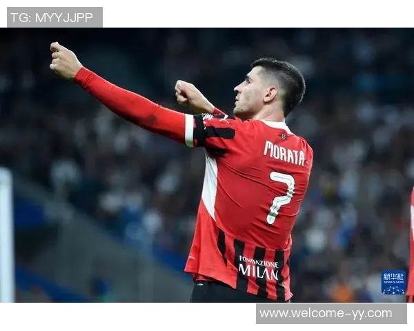 米兰主席强调球队目标是进入欧冠阿莱格里将带来稳定与信心