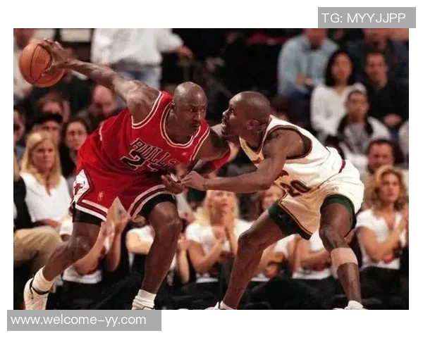 沃西赞狄龙如乔丹与科比般出色身体优势助力投篮空间创造