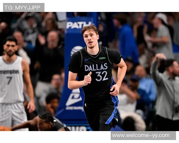 弗拉格关键时刻展现高水平运动战命中率56成为联盟本赛季最佳表现 弗拉格关键时刻展现高水平运动战命中率56成为联盟本赛季最佳表现