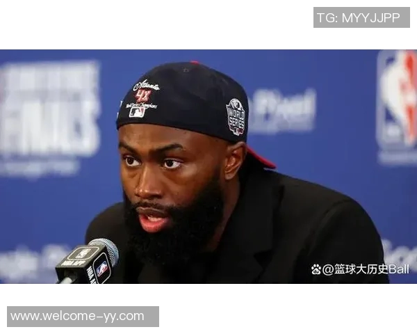 杰伦布朗反思失利表现不佳强调团队与个人需提升水准