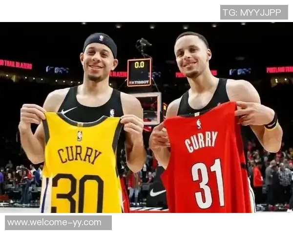 赛斯透露观看勇士比赛经历深厚对球队风格打法有独到见解 赛斯透露观看勇士比赛经历深厚对球队风格打法有独到见解