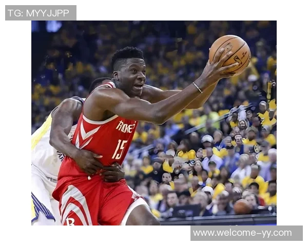 周一竞彩篮球分析：火箭核心缺阵步行者状态火热迎战