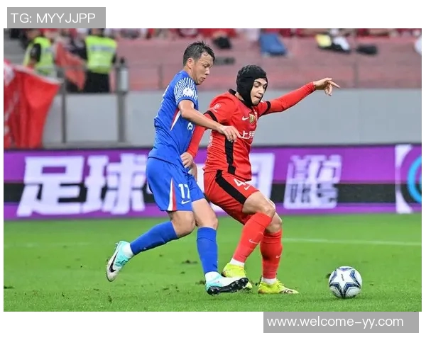 海港申花遭罚上海足协表态全力支持并接受处罚决定 海港申花遭罚上海足协表态全力支持并接受处罚决定