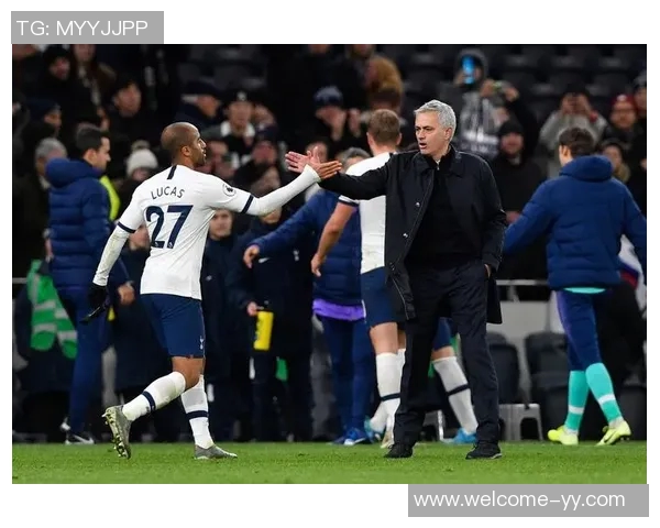 巴图姆盛赞小范甘迪称其为NBA顶级防守教练团队的核心力量