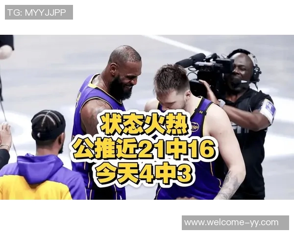 周一竞彩篮球分析：火箭核心缺阵步行者状态火热迎战