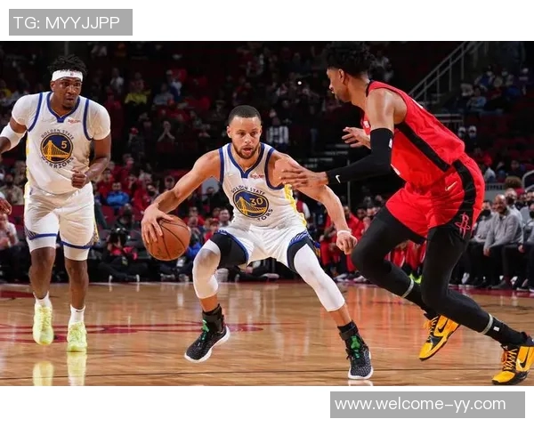 库里再创历史单节20分佳绩第45次成就无人能及的传奇时刻 库里再创历史单节20分佳绩第45次成就无人能及的传奇时刻