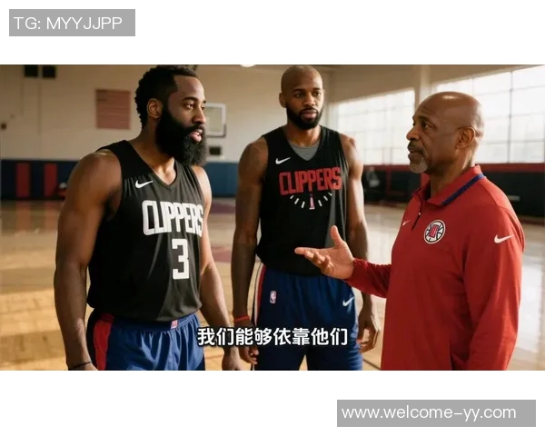 周五竞彩篮球分析：快船状态回暖猛龙阵容不整挑战对手