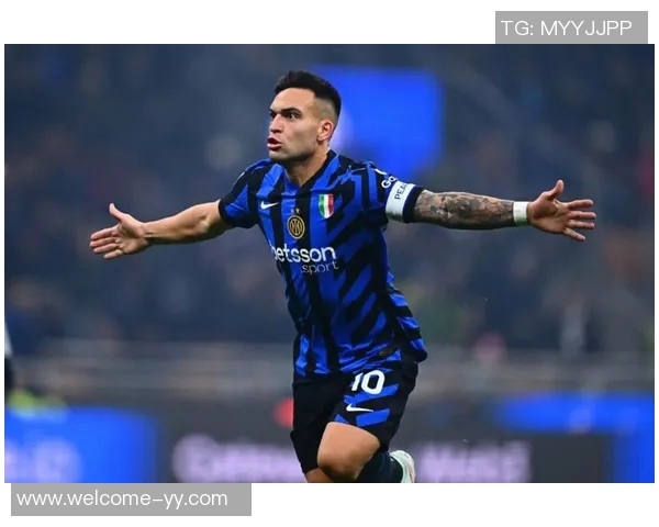 迪马尔科助攻领跑意甲巴雷拉紧随其后位列第四 迪马尔科助攻领跑意甲巴雷拉紧随其后位列第四