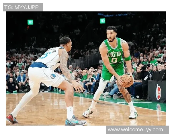 塔图姆回归赛场感慨受伤42周半的漫长等待与梦想成真