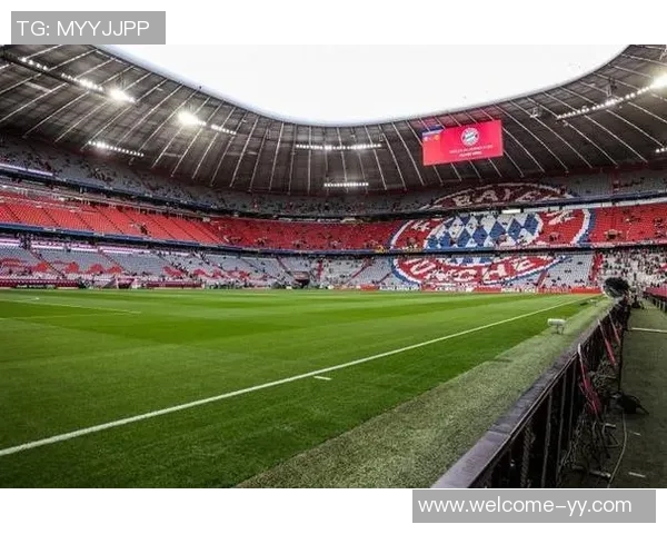 德媒报道拜仁与莱比锡比赛上半场结束前看台突发紧急医疗事件