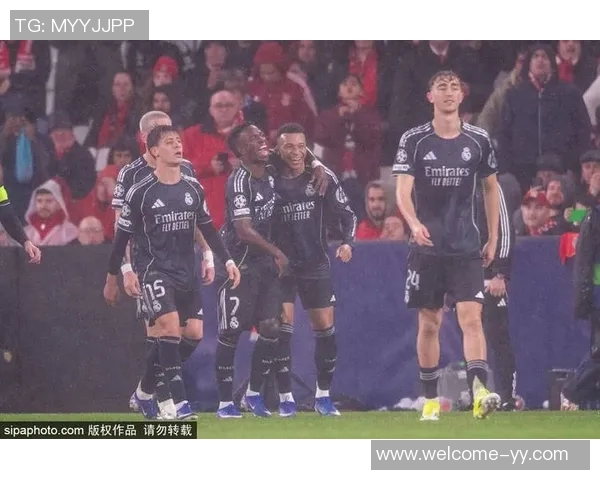 葡萄牙U16队大胜日本U16队迷你罗替补登场错失良机并助攻队友 葡萄牙U16队大胜日本U16队迷你罗替补登场错失良机并助攻队友