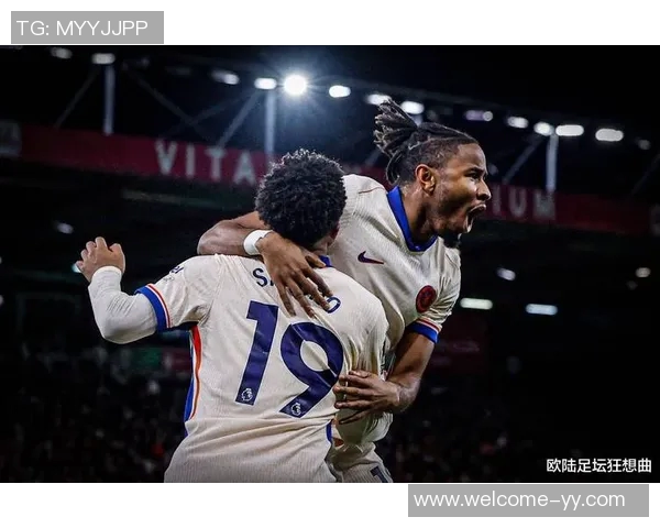 隆戈透露恩昆库坚定留守AC米兰渴望展现个人实力与潜力 隆戈透露恩昆库坚定留守AC米兰渴望展现个人实力与潜力