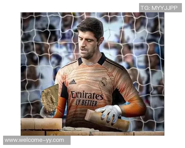 多特逆转皇马夺拜仁传奇杯胡梅尔斯制胜球成关键时刻 多特逆转皇马夺拜仁传奇杯胡梅尔斯制胜球成关键时刻