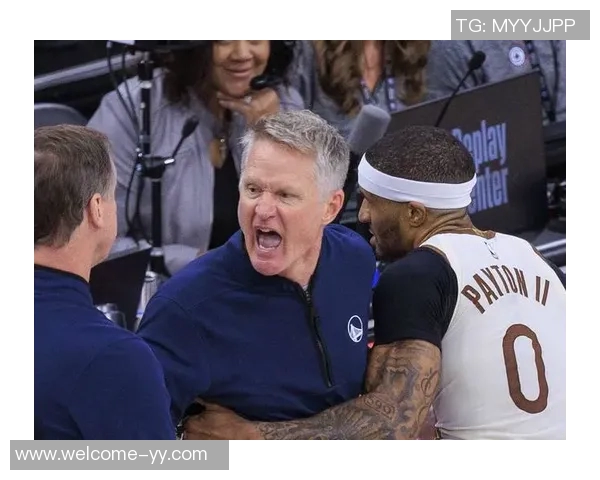 科尔谈巴特勒缺阵影响强调战术执行是弥补关键差距的关键