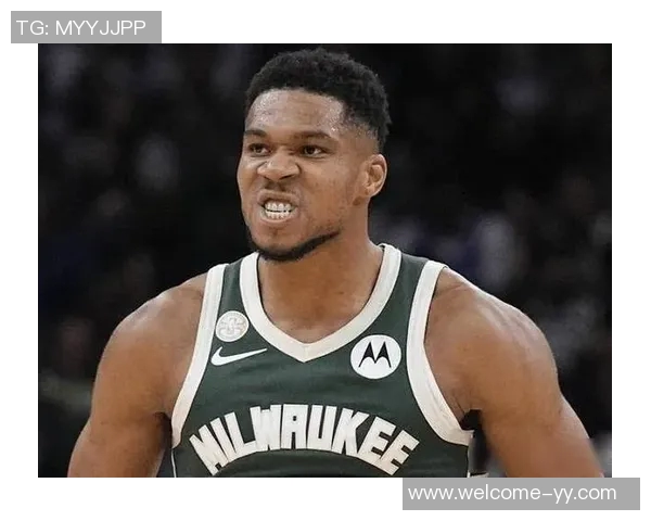 大莫直言字母哥若不留队将无缘总冠军老里实力不容小觑