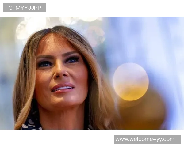 乔治娜分享美丽瞬间出席梅拉尼娅特朗普纪录片首映盛典