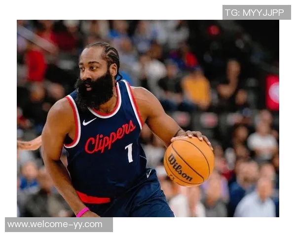 哈登西部全明星投票排名第十二小卡意外位列第二十引发热议