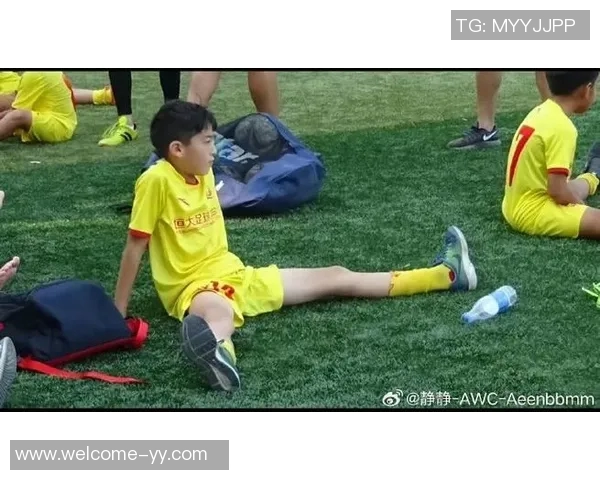 感谢亚历斯祖为球队奉献的时光祝福他在新征程中一切顺利