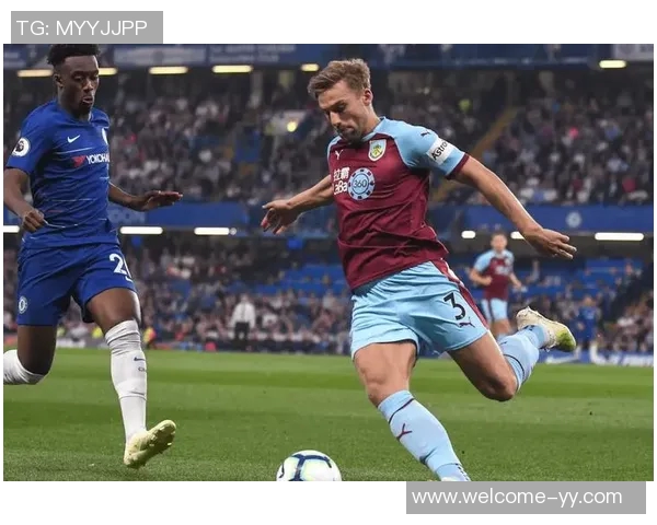 英超20队最新估值揭晓曼联领跑BIG6差距明显伯恩利最低仅2亿镑